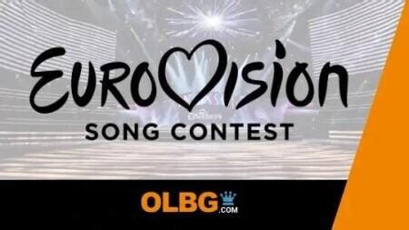 ladbrokes eurovision|Eurovision 2024 Winner Odds: Years and Years .